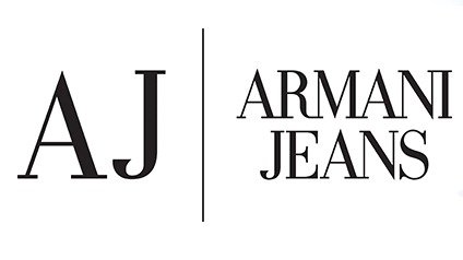 armani