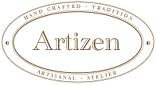 artizen