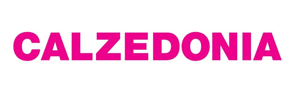 calzedonia