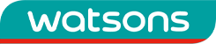 watsons