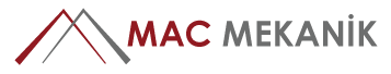Macmekanik